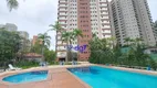 Foto 46 de Apartamento com 3 Quartos para venda ou aluguel, 176m² em Morumbi, São Paulo