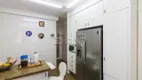 Foto 29 de Apartamento com 4 Quartos à venda, 158m² em Higienópolis, São Paulo