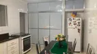 Foto 14 de Sobrado com 2 Quartos à venda, 120m² em Vila Moreira, São Paulo