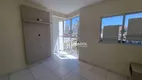 Foto 3 de Apartamento com 3 Quartos à venda, 120m² em Jardim Carvalho, Ponta Grossa