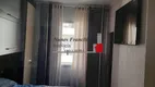 Foto 7 de Apartamento com 2 Quartos à venda, 60m² em Vila Romero, São Paulo