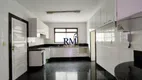 Foto 23 de Apartamento com 3 Quartos à venda, 267m² em Centro, Divinópolis