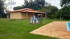 Foto 19 de Fazenda/Sítio com 1 Quarto à venda, 5000m² em Jardim Ibituruna, Piratininga