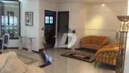 Foto 26 de Sobrado com 4 Quartos à venda, 380m² em Jardim Chapadão, Campinas