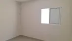 Foto 31 de Ponto Comercial para alugar, 215m² em Vila Pinheiro, Jacareí