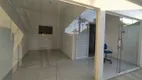 Foto 4 de Casa com 2 Quartos para alugar, 80m² em Universitário, Campina Grande