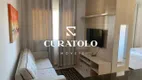 Foto 17 de Apartamento com 1 Quarto à venda, 36m² em Campos Eliseos, São Paulo