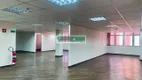Foto 10 de Sala Comercial para venda ou aluguel, 394m² em Centro, São Paulo