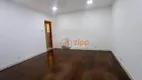 Foto 2 de Casa com 2 Quartos para alugar, 70m² em Vila Aurora, São Paulo
