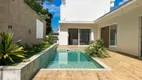 Foto 39 de Casa de Condomínio com 4 Quartos à venda, 300m² em Joapiranga, Valinhos