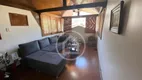 Foto 5 de Casa de Condomínio com 5 Quartos à venda, 364m² em Anil, Rio de Janeiro