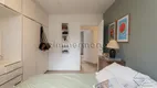 Foto 11 de Apartamento com 3 Quartos à venda, 101m² em Jardim América, São Paulo