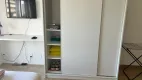 Foto 7 de Apartamento com 1 Quarto para venda ou aluguel, 31m² em Perdizes, São Paulo