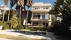 Foto 56 de Casa de Condomínio com 4 Quartos à venda, 600m² em Granja Viana, Cotia