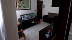 Foto 13 de Apartamento com 2 Quartos à venda, 55m² em Vila Rio de Janeiro, Guarulhos