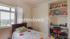 Foto 18 de Apartamento com 3 Quartos à venda, 136m² em Santa Efigênia, Belo Horizonte