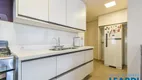 Foto 38 de Apartamento com 2 Quartos à venda, 130m² em Itaim Bibi, São Paulo