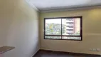 Foto 8 de Apartamento com 4 Quartos à venda, 211m² em Moema, São Paulo