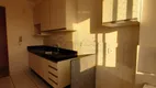 Foto 3 de Apartamento com 2 Quartos à venda, 66m² em Jardim Cândido Bertini, Santa Bárbara D'Oeste