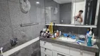 Foto 24 de Apartamento com 4 Quartos à venda, 260m² em Centro Jaboatao, Jaboatão dos Guararapes