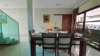 Foto 15 de Casa com 3 Quartos à venda, 322m² em Condomínio Belvedere, Cuiabá