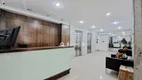 Foto 6 de Ponto Comercial à venda, 23m² em Centro, Juiz de Fora