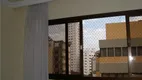 Foto 24 de Apartamento com 4 Quartos à venda, 340m² em Boqueirão, Santos