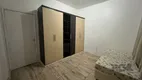 Foto 8 de Apartamento com 2 Quartos à venda, 100m² em Centro Histórico, Porto Alegre