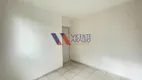 Foto 8 de Apartamento com 2 Quartos à venda, 44m² em Niteroi, Betim
