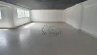 Foto 11 de Sala Comercial para alugar, 186m² em Leblon, Rio de Janeiro