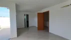 Foto 23 de Casa de Condomínio com 4 Quartos à venda, 180m² em Vargem Pequena, Rio de Janeiro