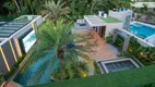 Foto 30 de Casa com 7 Quartos à venda, 740m² em Riviera de São Lourenço, Bertioga