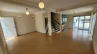 Foto 2 de Sobrado com 3 Quartos à venda, 120m² em Bom Retiro, Joinville