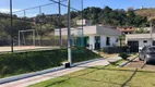 Foto 7 de Lote/Terreno à venda, 311m² em Vila Ursulino, Barra Mansa