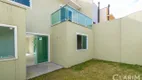 Foto 16 de Sobrado com 3 Quartos à venda, 123m² em Aguas Claras, Campo Largo