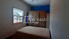 Foto 3 de Apartamento com 2 Quartos à venda, 63m² em Boqueirão, Santos