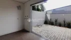 Foto 21 de Casa com 3 Quartos à venda, 145m² em Igara, Canoas