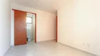 Foto 6 de Apartamento com 3 Quartos à venda, 70m² em Nossa Senhora de Nazaré, Natal