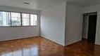 Foto 21 de Apartamento com 2 Quartos para alugar, 80m² em Brooklin, São Paulo