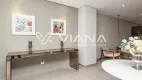 Foto 3 de Cobertura com 3 Quartos à venda, 204m² em Santa Maria, São Caetano do Sul