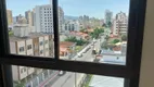 Foto 38 de Apartamento com 3 Quartos à venda, 126m² em Canto, Florianópolis