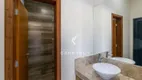 Foto 17 de Casa de Condomínio com 3 Quartos à venda, 236m² em Parque Xangrilá, Campinas