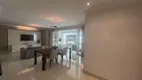 Foto 24 de Apartamento com 4 Quartos à venda, 154m² em Serrinha, Goiânia