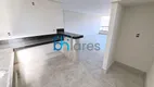 Foto 15 de Cobertura com 3 Quartos à venda, 229m² em Castelo, Belo Horizonte