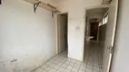 Foto 11 de Apartamento com 3 Quartos à venda, 80m² em Candeias, Jaboatão dos Guararapes