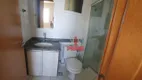 Foto 16 de Apartamento com 3 Quartos à venda, 69m² em Centro, Londrina