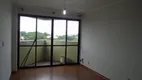 Foto 2 de Apartamento com 2 Quartos para alugar, 65m² em Parque Arnold Schimidt, São Carlos