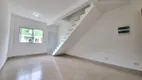 Foto 4 de Casa de Condomínio com 2 Quartos à venda, 97m² em Recando Som do Mar, Caraguatatuba