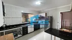Foto 6 de Casa de Condomínio com 2 Quartos à venda, 170m² em Riacho Fundo I, Brasília