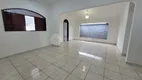 Foto 14 de Casa com 3 Quartos à venda, 300m² em Ponta Negra, Natal